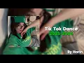 Lagu Tik-Tok Dance Challenge 2025-2026💕By Harin🍓2025 January-2026 January✨