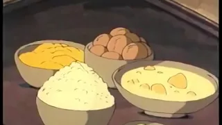 حكايات عالمية قصص الشعوب   شانغاي والضفدع حكاية من التراث الكوري دندنها
