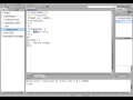 19 Learn to Program in Dart Functions