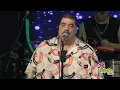 Si Supieras - Maelo Ruiz - Banana Discoteca - Julio 2026