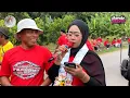Download Lagu CINTA BELI PASTI | KIKY MARGARETA - RUNDA PUTRA‼️DS. GUNUNGSARI PEKUWON HUT RI 80TH 