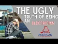 Download Lagu The 5 Reasons Being An Electrician Sucks