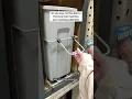 How to conceal your trash can