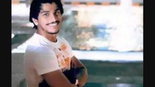اغنية حمدان البلوشي   هذا جديدي                        دندنها