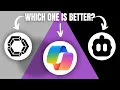Continue dev vs Copilot vs Cline 2026 - Best AI Assistant Breakdown