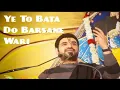 Download Lagu Jab tak shri radha rani darshan na dogi || Gaurav Krishna Ji