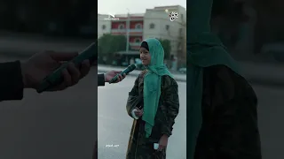 مذيع الشارع   جبر الخواطر  يشاء ربنا اننا نقابلهم في الوقت ده  دندنها