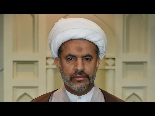 ⁣الشيخ زكي القطان الجبارة أثر الصوم في الإخلاص لله تعالى ١٤٤٢/٩/١هـ الفجر