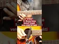 Download Lagu Melodi Tengah STRES cipt. H. Rhoma Irama versi AKUSTIK Sakti