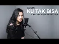 Download Lagu KU TAK BISA - SLANK ( COVER BY CYNTHIA MEIDIANA )