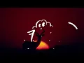 Blue Aiva, Mr. Nation Thingz, Leemckrazy, Cuba Beats - Emzansi (Lyrics)
