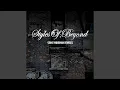 Download Lagu Nine Thou (Grant Mohrman Outta Control Remix)