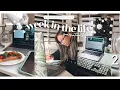 CSUF WEEK IN THE LIFE 2021 - QUARANTINE EDITION College Youtube Series