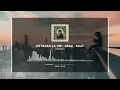 SHAW - PETASSA LA VIE [VISUALIZER] [Ai Cover by ‪@AlphaMusic_ai‬ ]