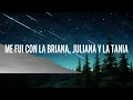 [1 HOUR]  Fuerza Regida - TÚ NAME (Letra/Lyrics)