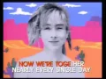Download Lagu Do Wah Diddy Diddy - Video Karaoke (Pioneer)