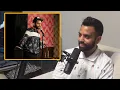 Lagu Akaash Singh On Touring In India | OOPS Highlight Ep 108