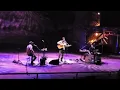 Ray Lamontagne - We'll Make It Through (Live - Red Rocks Amphitheatre - Morrison, CO - 5/10/22)