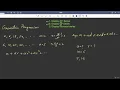 8 9 Student Challenge Fibonacci Series Abdul Bari Java Course