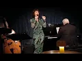 Download Lagu Jackie Bornstein Quartet @ Lido Jazz Room 2 Melbourne Australia