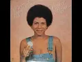 Minnie Riperton ~ Reasons