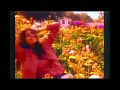 Pearl & The Oysters - Flowerland [Official Music Video]