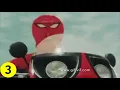 WTF GIFs