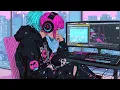 Lagu Emo + Lofi Mix - 2000s Chill Vibes