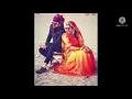 Satarangi Rajasthan | Full Song | Priyanka Barve | Hemang Joshi | Hariprem Films | Rajasthani Song