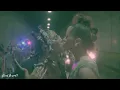 Tokischa & ROSALÍA - Linda