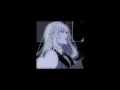 Download Lagu lady gaga - government hooker (d00nik remix) (loop only best part) [𝐒𝐋𝐎𝐖𝐄𝐃 \u0026 𝐑𝐄𝐕𝐄𝐑𝐁]
