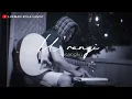 Download Lagu Lukman Rola - U'rangi Pasangku ( New Version )