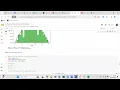 Use Python to create a Monte Carlo approximation of Beta and Gamma distributions