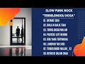 Download Lagu 🎧🔥TERBELENGGU DOSA - LAGU SLOW PUNK ROCK - STYLE GREEN DAY