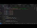 Build a React js Responsive Image Carousel With Controls Using react-responsive-carousel in JSX