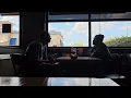 Chili s Job interview GONE WRONG