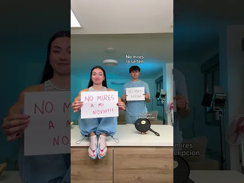 Like para 7 años de buena suerte 🍀 ❤️