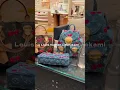 Download Lagu LV x Murakami Cherry Bag Collection 🍒 | Iconic Y2K Luxury