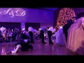 Download Lagu Praise You Wedding Flash Mob - Fatboy Slim