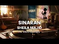 Sinaran - Sheila Majid | Smooth Jazz Cover by The Vinyl
