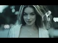 HAYLA, Nelly Furtado - Faded  (Nora En Pure Extended remix)