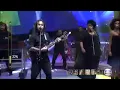 Mato Seco - Pedras Pesadas - SuperStar 24.04.2016