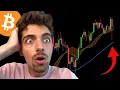 Download Lagu THE CRYPTO 'FLASH CRASH' IS OVER! (99% Will Miss Out)