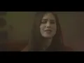 Ece Mumay - Vazgeç Gönül (Official Video)