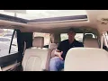 Snack Time Honda Accord Ford Expedition Ford F150