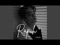 Download Lagu Rapuh