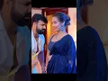 Download Lagu #Video | सड़िया बुलूकिया | #Pawan Singh #Shivani Singh | Sadiya Bulukiya | New Bhojpuri Song 2024