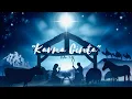 Download Lagu Grezia Epiphania - Karna Cinta [Christmas song]