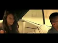 HIGH HEELS SONG VIDEO - JAZ DHAMI FT YO YO HONEY SINGH