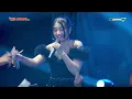 Download Lagu TRESNO TEKAN MATI - CANTIKA DAVINCA - OM.SAVANA SAKJOSE - GEDANGAN - WONOKERTO - PEKALONGAN 2025